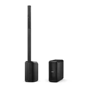 Soundbary - BOSE L1 Pro8 przenośny system liniowy + Sub1 aktywny moduł basowy (komplet) - miniaturka - grafika 1