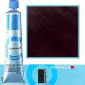 Farby do włosów i szampony koloryzujące - Goldwell colorance intensywnie koloryzujący 4 V, 1er Pack (1 X 60 ML) 211814 - miniaturka - grafika 1