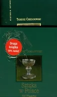 Książki o kulturze i sztuce - Sztuka w Polsce od Piastów do Jagiellonów / Sztuka w Polsce od I do III Rzeczypospolitej - miniaturka - grafika 1
