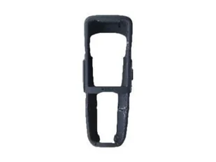 Zebra MC22/MC27 RUBBER BOOT FOR - Kasy fiskalne - miniaturka - grafika 1