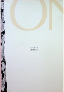 Oniegin - Książki o kulturze i sztuce - miniaturka - grafika 1