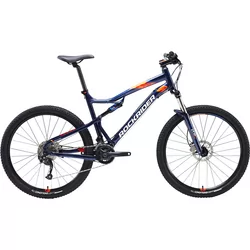 Calas rockrider sale