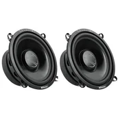 Głośniki samochodowe - Głośniki samochodowe PHONOCAR Selection 02083 - miniaturka - grafika 1