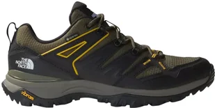Buty trekkingowe męskie THE NORTH FACE HEDGEHOG GTX Gore-Tex NF0A8AA9BQW1 42 - Buty trekkingowe męskie - miniaturka - grafika 1