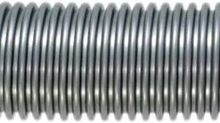 wąż rura do odkurzacza 32 mm / 40 mm - Akcesoria do odkurzaczy - miniaturka - grafika 1