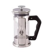 Zaparzacze i kawiarki - Bialetti Zaparzacz do kawy French Press Preziosa Omino 350 ml - miniaturka - grafika 1