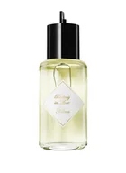 Wody i perfumy damskie - Kilian Paris Rolling In Love Refill - miniaturka - grafika 1