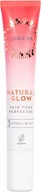 Róże do policzków - Lumene Natural Glow Skin Tone Perfector 3 Coral Blush (20ml) - miniaturka - grafika 1