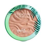 Bronzery i konturowanie twarzy - Physicians Formula Physicians Formula Murumuru Butter 11 g - miniaturka - grafika 1