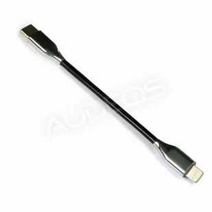 OEAudio OEOTG (USB-C do Lightning) - Kable - miniaturka - grafika 1