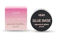 Bazy pod cienie - HEAN Glue Base Klej do Pigmentów - miniaturka - grafika 1
