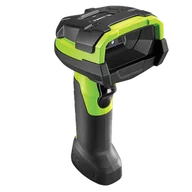 Czytniki kodów kreskowych - Zebra DS3678-SR bezprzewodowy (DS3678-SR0F003VZWW) Standard Range - miniaturka - grafika 1