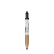 Cienie do powiek - Clinique High Impact Shadow Play™ Shadow + Definer Cienie do powiek 1,9 g Champagne and Caviar - miniaturka - grafika 1