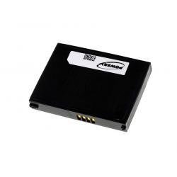 Bateria Asus SBP-03