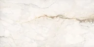 Płytki ceramiczne - Gres polerowany Imperia Gold 60x120 cm 2.16 m2 - miniaturka - grafika 1