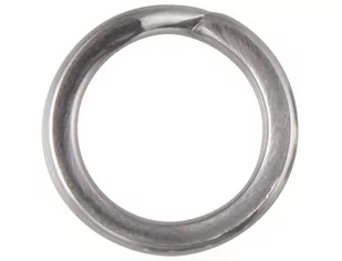 Dragon Power Ring Nr.16,14kg Kółko łącznikowe x10 - Inne akcesoria dla wędkarzy - miniaturka - grafika 1