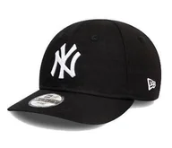 Czapki damskie - Czapka dziecięca NEW ERA New York Yankees 0-2 lata - miniaturka - grafika 1