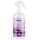 Fresini Black Orchid Żelazko w sprayu 500 ml