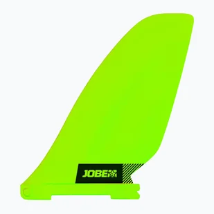Fin do deski SUP JOBE Touring lime green - Deski SUP i akcesoria - miniaturka - grafika 1