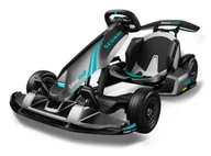 Zabawki na biegunach - Ninebot by Segway Gokart PRO 2 Gokart do jeżdżenia - miniaturka - grafika 1