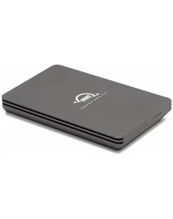 OWC SSD 2TB 2.8/1.9 Envoy Pro FX TB3 - Dyski SSD - miniaturka - grafika 1