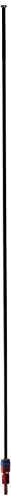 Shimano WH-M776 spoke with plug and washer 270 mm 4DD 9804