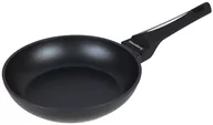 Patelnie - SK PATELNIA Z POWŁOKĄ MARMUROWĄ NON-STICK 20CM KLAUSBERG KB-7688 emix - miniaturka - grafika 1
