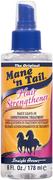 Odżywki do włosów - Mane 'n Tail Hair Strengthener 178 ml - miniaturka - grafika 1