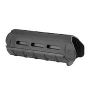 Osprzęt do wiatrówek - Magpul - Łoże MOE® M-LOK® Hand Guard do AR15/M4 - Carbine-Length - Czarny - MAG424-BLK - miniaturka - grafika 1