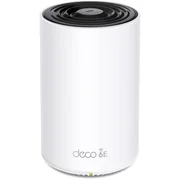 TP-Link Deco X50-PoE2-pack - Ceny i opinie na Skapiec.pl