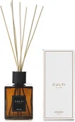 Zapachy do domu - Dyfuzor zapachowy Culti Decor Classic Aramara 1 l - miniaturka - grafika 1