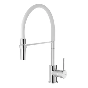 Invena Kameleon BZ29L02 - Baterie kuchenne - miniaturka - grafika 1