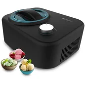 Maszyny do lodów - CECOTEC Gelacy 800 - miniaturka - grafika 1