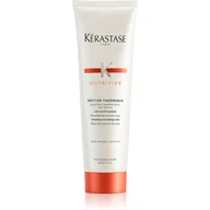 Odżywki do włosów - Kerastase Nutritive Nektar Termiczny 150ml - miniaturka - grafika 1