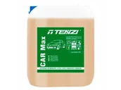 Kosmetyki samochodowe - Tenzi Car Max 10L - miniaturka - grafika 1