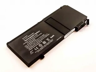 Apple Bateria do ZM661-5229 - Baterie do laptopów - miniaturka - grafika 1