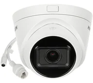 Kamery IP - DS-2CD1H23G2-IZ(2.8-12MM)PL KAMERA IP - 1080p - MOTOZOOM - Hikvision - miniaturka - grafika 1