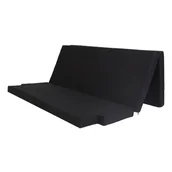 Akcesoria do przyczep i kamperów - VW T5/T6 na piance 6cm - miniaturka - grafika 1