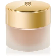 Podkłady do twarzy - Elizabeth Arden Fondotinta Ceramide Lift And Firm Makeup SPF15 podkład do twarzy Vanilla Shell 30ml - miniaturka - grafika 1