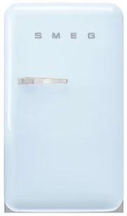 Lodówka SMEG FAB10RPB6 Retro - Lodówki - miniaturka - grafika 1
