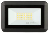 Akcesoria do monitoringu - REFLEKTOR LED AD-NL-6253BL4 ADVITI - miniaturka - grafika 1