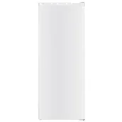 Zamrażarki - SMITH&BROWN SZUF-211-WE3 - miniaturka - grafika 1