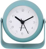 Zegary - Karlsson Budzik analogowy BUNKY, Ø 9 cm - miniaturka - grafika 1