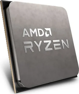 Procesor AMD Ryzen 5 560 3.5 GH, 32 MB MPK 100-100000927MPK - Procesory - miniaturka - grafika 1