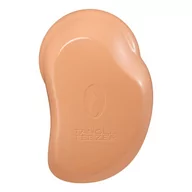 Szczotki i grzebienie do włosów - Tangle Teezer - Original Plant Brush Sunshine Orange - Szczotka Do Rozczesywania - Original Plant Brush Sunshine Orange - Dla Kobiet - miniaturka - grafika 1