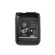 Kosmetyki samochodowe - Rrc Bad Boys Traffic Film Remover Pro 5L - miniaturka - grafika 1