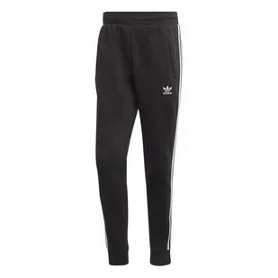 ADIDAS SPODNIE ADICOLOR 3-STRIPES IA4794 r XS - Dresy męskie - miniaturka - grafika 1
