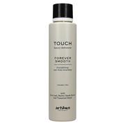 Kosmetyki do stylizacji włosów - Artego Touch Forever Smooth przeciw puszeniu 250ml - miniaturka - grafika 1