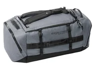 Akcesoria podróżnicze - Eagle Creek Cargo Hauler Duffel 90L Charcoal - miniaturka - grafika 1