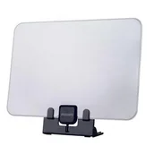 Anteny TV - Antena pokojowa Philips - elektronika SDV5231/12 - miniaturka - grafika 1